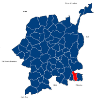 GMR-calvos mapa.PNG