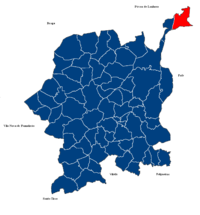 GMR-casteloes mapa.PNG