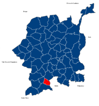 GMR-conde mapa.PNG