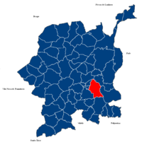 GMR-costa mapa.PNG
