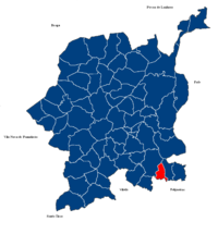 GMR-gemeos mapa.PNG
