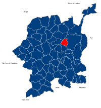 GMR-gominhoes mapa.PNG