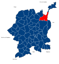 GMR-gonca mapa.PNG