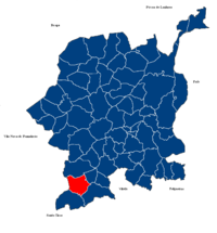 GMR-guardizela mapa.PNG