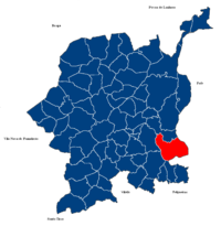 GMR-infantas mapa.PNG