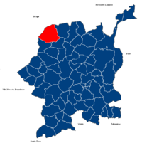 GMR-longos mapa.PNG