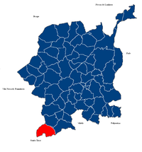GMR-lordelo mapa.PNG