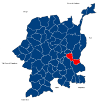 GMR-mesao frio mapa.PNG