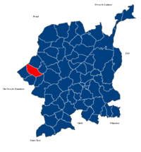 GMR-oleiros mapa.PNG