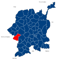 GMR-ronfe mapa.PNG