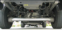 GSFRRearViewUnderCropped.jpg