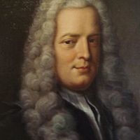 Gabriel Cramer.jpg