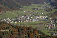 Gaflenz1.JPG