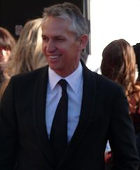 Gary Linekar.jpg