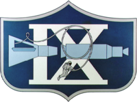 Ge09Patch orig.png