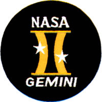 GeminiPatch.png