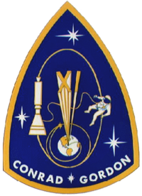 Gemini 11 patch.png