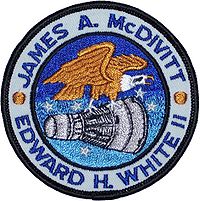 Gemini Four patch.jpg