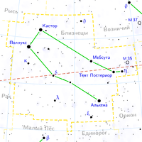 Gemini constellation map ru lite.png