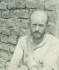 George Simpson.jpg