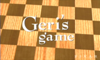 Gerisgame.png