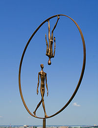 Gerrman circle of time.jpg