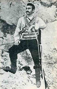 Gevorg.jpg