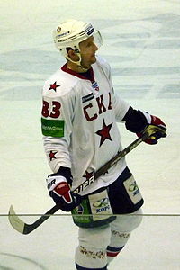 Gleb Klimenko Dec 12, 2010.jpg
