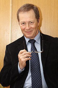GoldsteinBS2.jpg