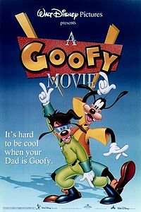 Goofposter.jpg