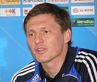 GordeevAndrei.JPG