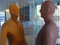 Gormley pair-341.JPG