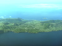 Graciosa Azores SW.jpg