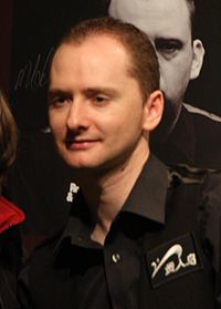 Graeme Dott.JPG