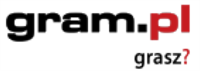 Gram pl logo.png