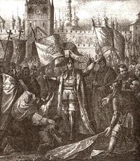 Grand Duke Pozharsky.jpeg