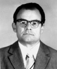 Grantovsky E.A..jpg