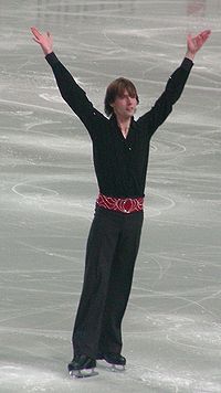 Gregor Urbas 2.JPG
