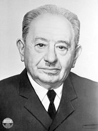 Grigoryev RAS.jpg