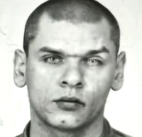 Борис Гусаков
