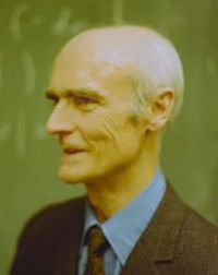 H.S.M. Coxeter.jpeg