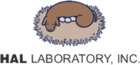 HAL Laboratory.png