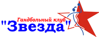 HC Zvezda.png