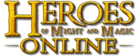 HMMO Logo.png