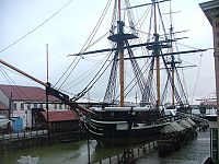HMS Trincomalee.jpg
