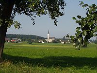 Haigermoos.jpg