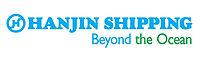 Hanjin Slogan.JPG