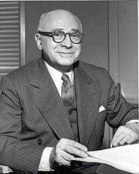 Harry Benjamin.jpg