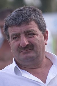Hasan Hasaev.JPG