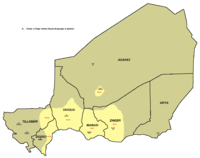 Hausa language niger.png